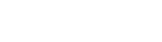 123b